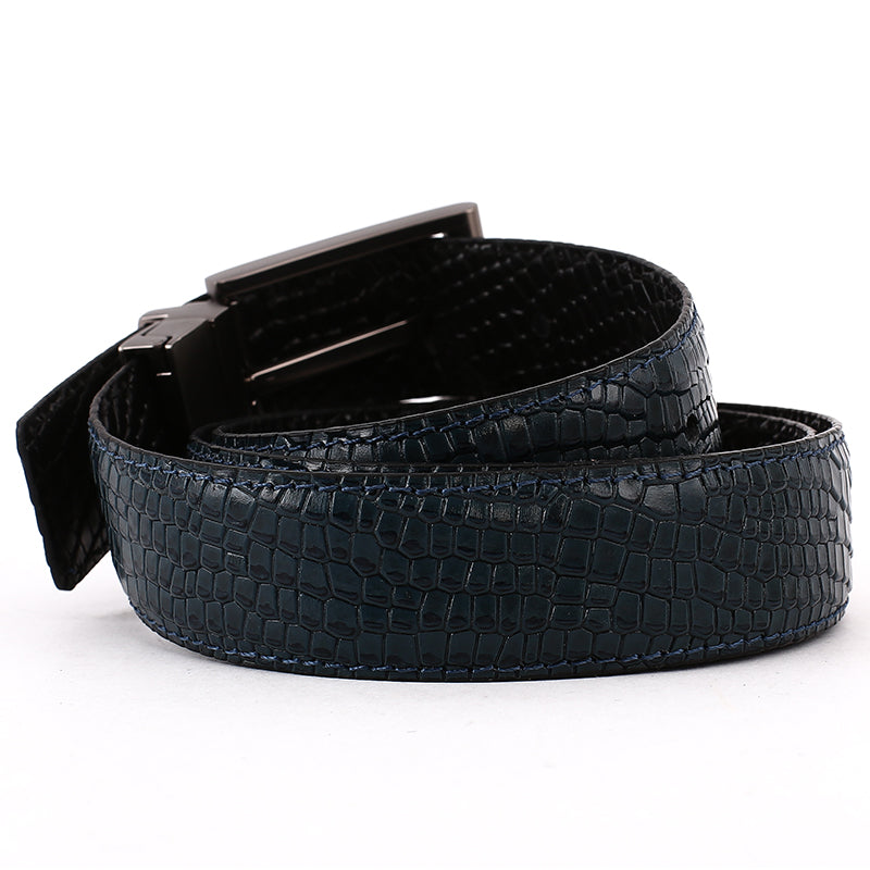 小物 PRY l Buckle Leather Belt pry l buckle leather belt