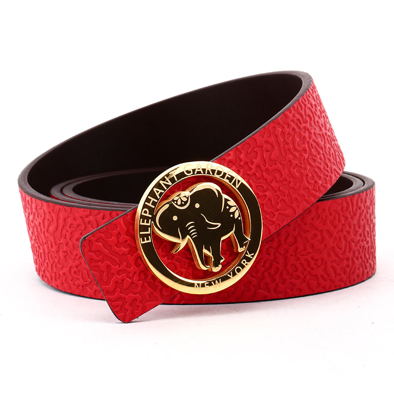【関税&送料込】Golden  Deluxe Brand Belt Golden Goose Leather Belt Golden Goose Deluxe Brand